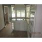 716 Georgia Avenue S, Bremen, GA 30110 ID:2678946