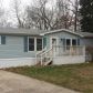 1133 Yeomans #18, Ionia, MI 48846 ID:2613256