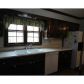 700 Old Center Point Road, Carrollton, GA 30117 ID:3002332