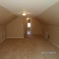 3709 N Mozart St, Chicago, IL 60618 ID:521156