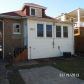 3709 N Mozart St, Chicago, IL 60618 ID:521159