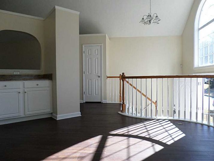 2350 Lake Royale Drive, Riverdale, GA 30296