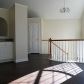 2350 Lake Royale Drive, Riverdale, GA 30296 ID:5092662