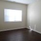 2350 Lake Royale Drive, Riverdale, GA 30296 ID:5092663