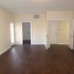 2350 Lake Royale Drive, Riverdale, GA 30296 ID:5092664