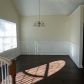 2350 Lake Royale Drive, Riverdale, GA 30296 ID:5092665