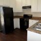 2350 Lake Royale Drive, Riverdale, GA 30296 ID:5092666