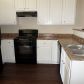 2350 Lake Royale Drive, Riverdale, GA 30296 ID:5092667