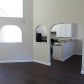 2350 Lake Royale Drive, Riverdale, GA 30296 ID:5092668