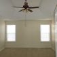 2350 Lake Royale Drive, Riverdale, GA 30296 ID:5092669