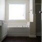 2350 Lake Royale Drive, Riverdale, GA 30296 ID:5092670