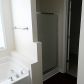 2350 Lake Royale Drive, Riverdale, GA 30296 ID:5092671
