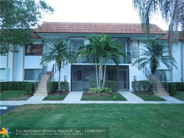 427 LAKEVIEW DR # 102, Fort Lauderdale, FL 33326