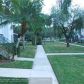 427 LAKEVIEW DR # 102, Fort Lauderdale, FL 33326 ID:4724916