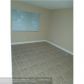 427 LAKEVIEW DR # 102, Fort Lauderdale, FL 33326 ID:4724917