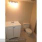 427 LAKEVIEW DR # 102, Fort Lauderdale, FL 33326 ID:4724918