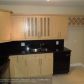 427 LAKEVIEW DR # 102, Fort Lauderdale, FL 33326 ID:4724920