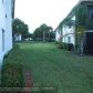 427 LAKEVIEW DR # 102, Fort Lauderdale, FL 33326 ID:4724922