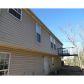 5895 Amerson Lane, Ellenwood, GA 30294 ID:5749512