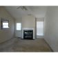 5895 Amerson Lane, Ellenwood, GA 30294 ID:5749513