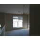5895 Amerson Lane, Ellenwood, GA 30294 ID:5749514