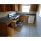 5895 Amerson Lane, Ellenwood, GA 30294 ID:5749516