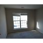 5895 Amerson Lane, Ellenwood, GA 30294 ID:5749518