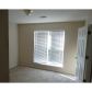 5895 Amerson Lane, Ellenwood, GA 30294 ID:5749519