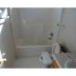 5895 Amerson Lane, Ellenwood, GA 30294 ID:5749520