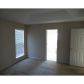 5895 Amerson Lane, Ellenwood, GA 30294 ID:5749521