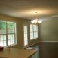 504 OAKHILL DRIVE, Ozark, AL 36360 ID:1792938