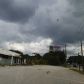 3381 Bankhead Hwy, A/k/a Donald Lee Holloweel Pkwy, Atlanta, GA 30331 ID:2434622