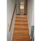 8745 Bellwood Court, Riverdale, GA 30274 ID:5892149