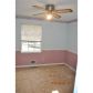 8745 Bellwood Court, Riverdale, GA 30274 ID:5892150