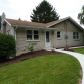 284 W SWARTZVILLE ROAD, Reinholds, PA 17569 ID:901711