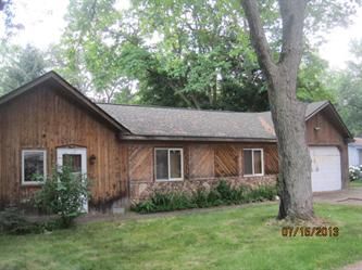 3223 Silverberry St., Commerce Township, MI 48382