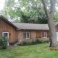 3223 Silverberry St., Commerce Township, MI 48382 ID:987718