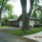 3223 Silverberry St., Commerce Township, MI 48382 ID:987719
