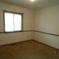 3223 Silverberry St., Commerce Township, MI 48382 ID:987720