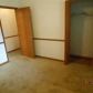 3223 Silverberry St., Commerce Township, MI 48382 ID:987721