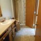 3223 Silverberry St., Commerce Township, MI 48382 ID:987722
