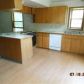 3223 Silverberry St., Commerce Township, MI 48382 ID:987723