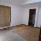 3223 Silverberry St., Commerce Township, MI 48382 ID:987724