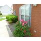 705 Queens Court, Riverdale, GA 30296 ID:1582633