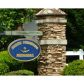 705 Queens Court, Riverdale, GA 30296 ID:1582635