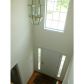 705 Queens Court, Riverdale, GA 30296 ID:1582636