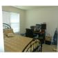 705 Queens Court, Riverdale, GA 30296 ID:1582638