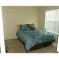 705 Queens Court, Riverdale, GA 30296 ID:1582639
