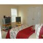 705 Queens Court, Riverdale, GA 30296 ID:1582640