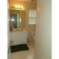 705 Queens Court, Riverdale, GA 30296 ID:1582642